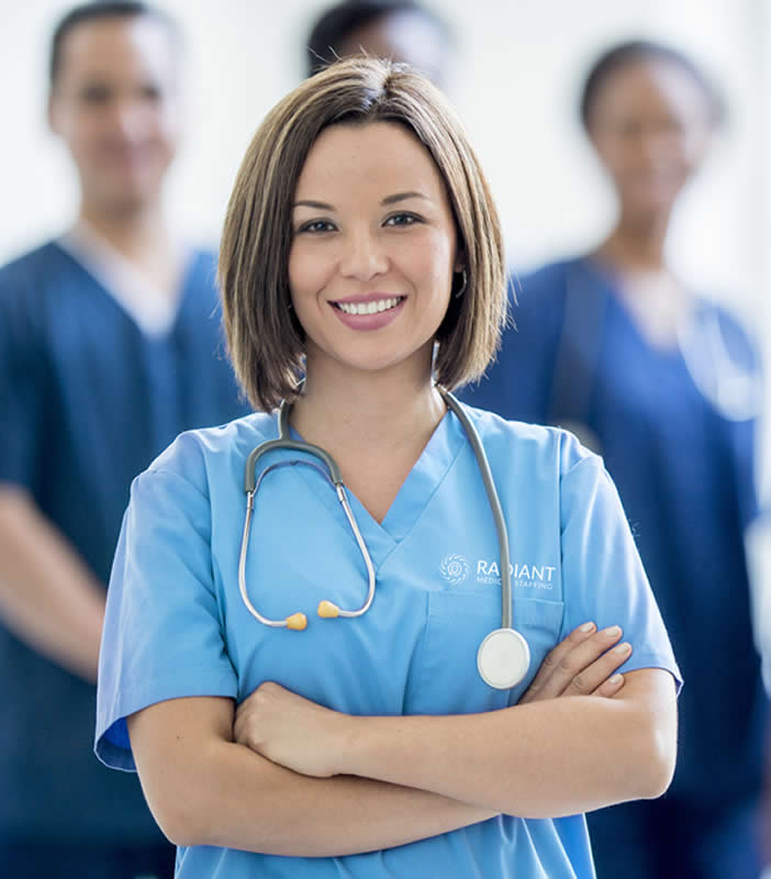 services1